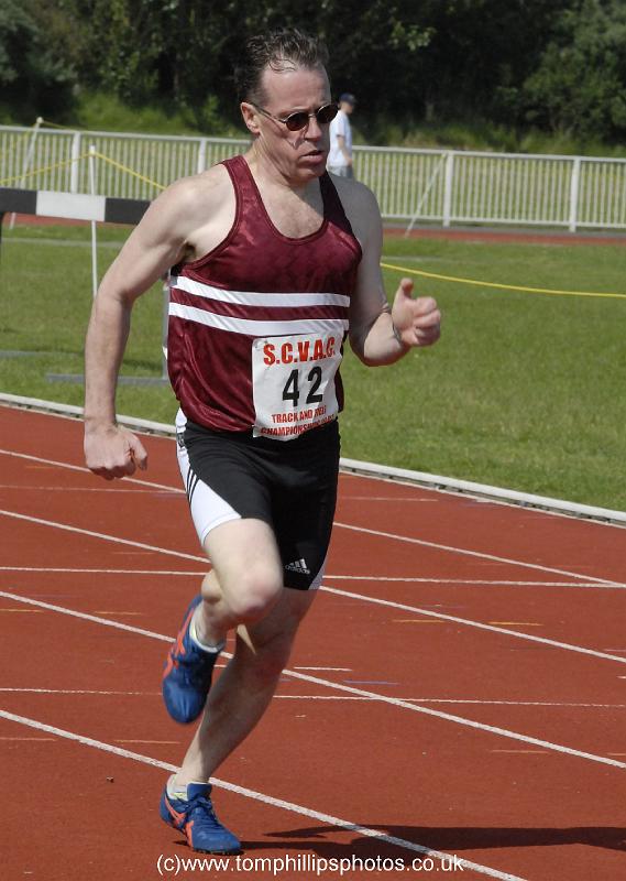 M50 400 Stuart Condie.jpg